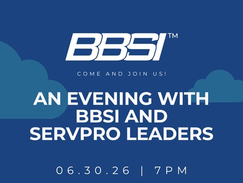 BBSI-Servpro-Appreciation-Dinner