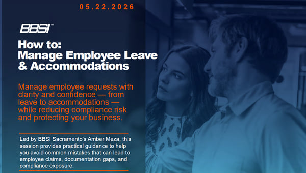 SAC - 052226