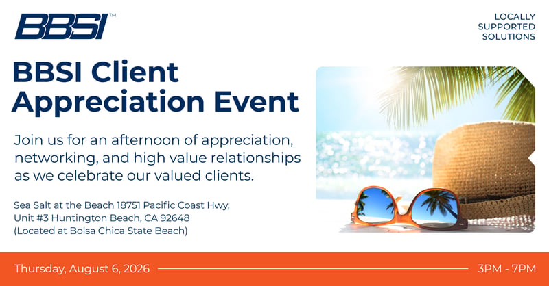 SANTA ANA - Client Apresh Aug 2026