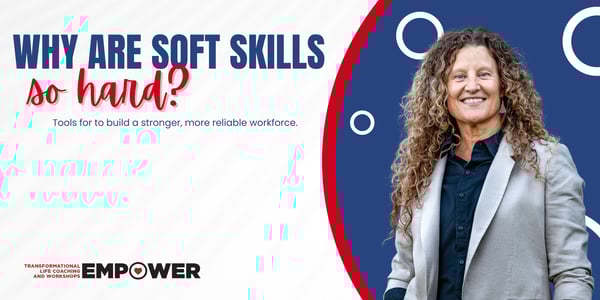 SO OR - Soft Skills May 2026