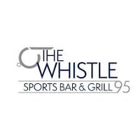 The Whistle Sports Bar and Grill