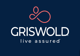Griswold Logo