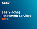 401k-BBSI-2024 Small Pic