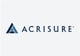 Acrisure Logo