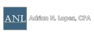 Adrian N. Lopez, CPA