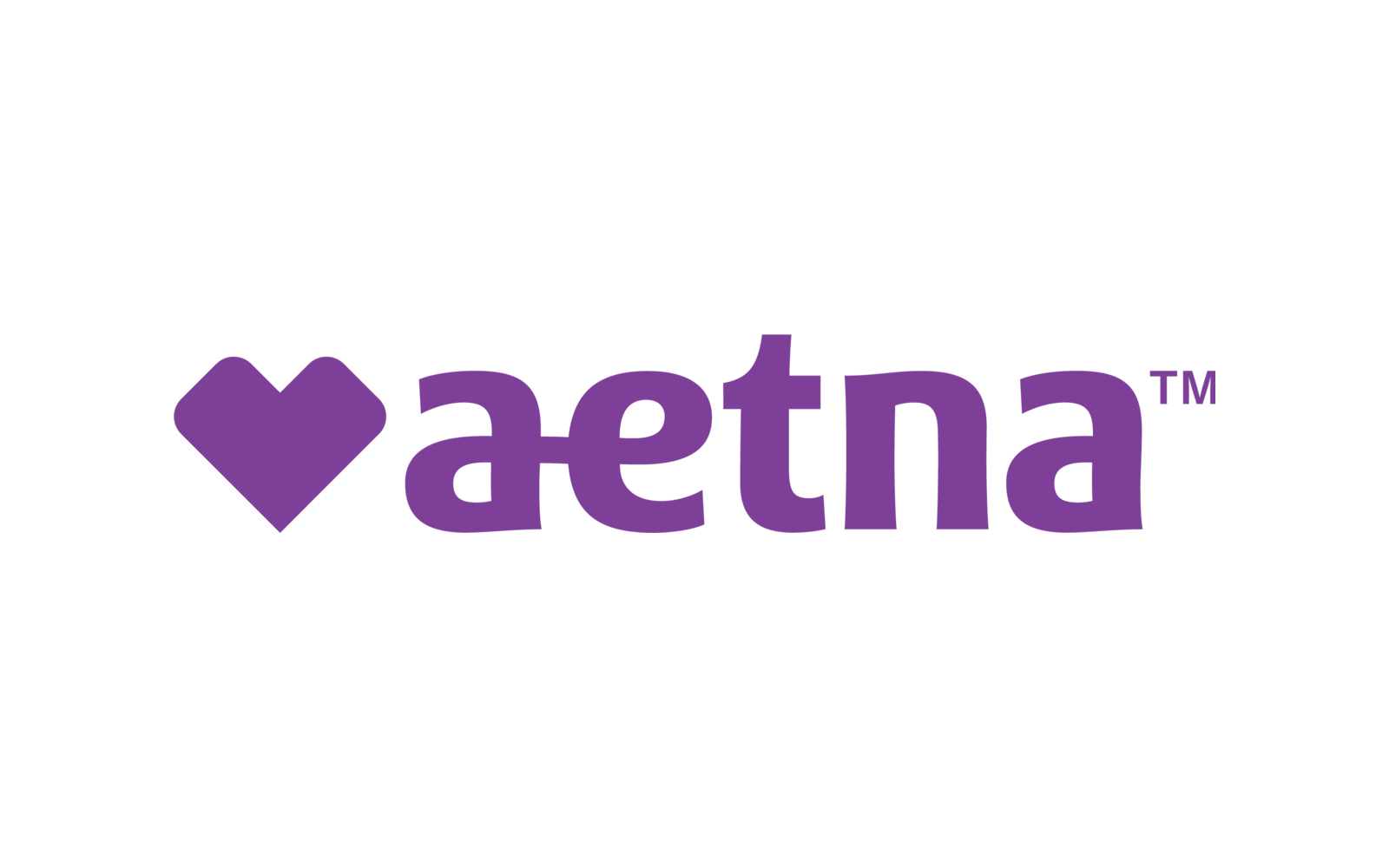 Aetna-Logo