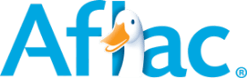 Aflac