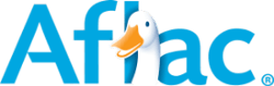 Aflac