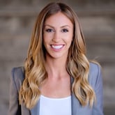 Alyson Hutchins