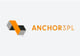 Anchor 3PL Logo