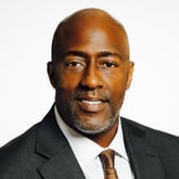 Anthony Williams