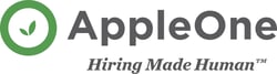 AppleOne