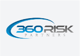 360 Risk Partners Logo