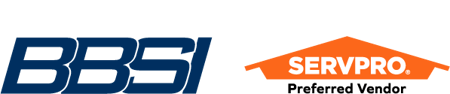 Logos