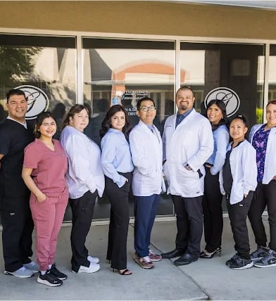 Dental Excellence of Greenhaven