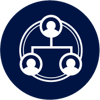 HR