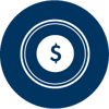 Payroll Administration