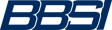 BBSI Logo - Blue