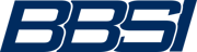 BBSI