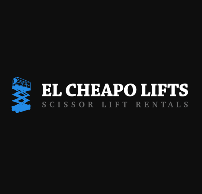 el-cheapo-banner-2-1