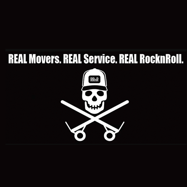 Rock n Roll Image