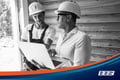 How to Avoid the 7 Biggest Mistakes with Classifications for Exempt Employees image 1