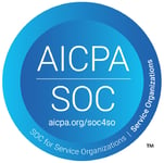 AICPA SOC Compliant
