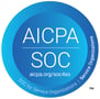 AICPA JPG