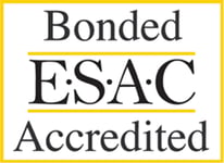 Employer Services Assurance Corporation (ESAC) Accredited