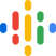 Google_Podcasts_icon