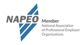 NAPEO Member