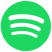 Spotify-logo-1-1