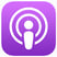 BBSI apple podcast redirect