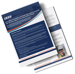 Emerald-Image-for-Case-Studies-Page-mockup