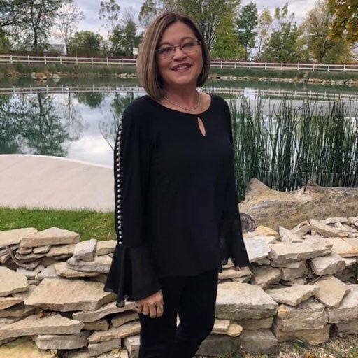 Tina Sorensen