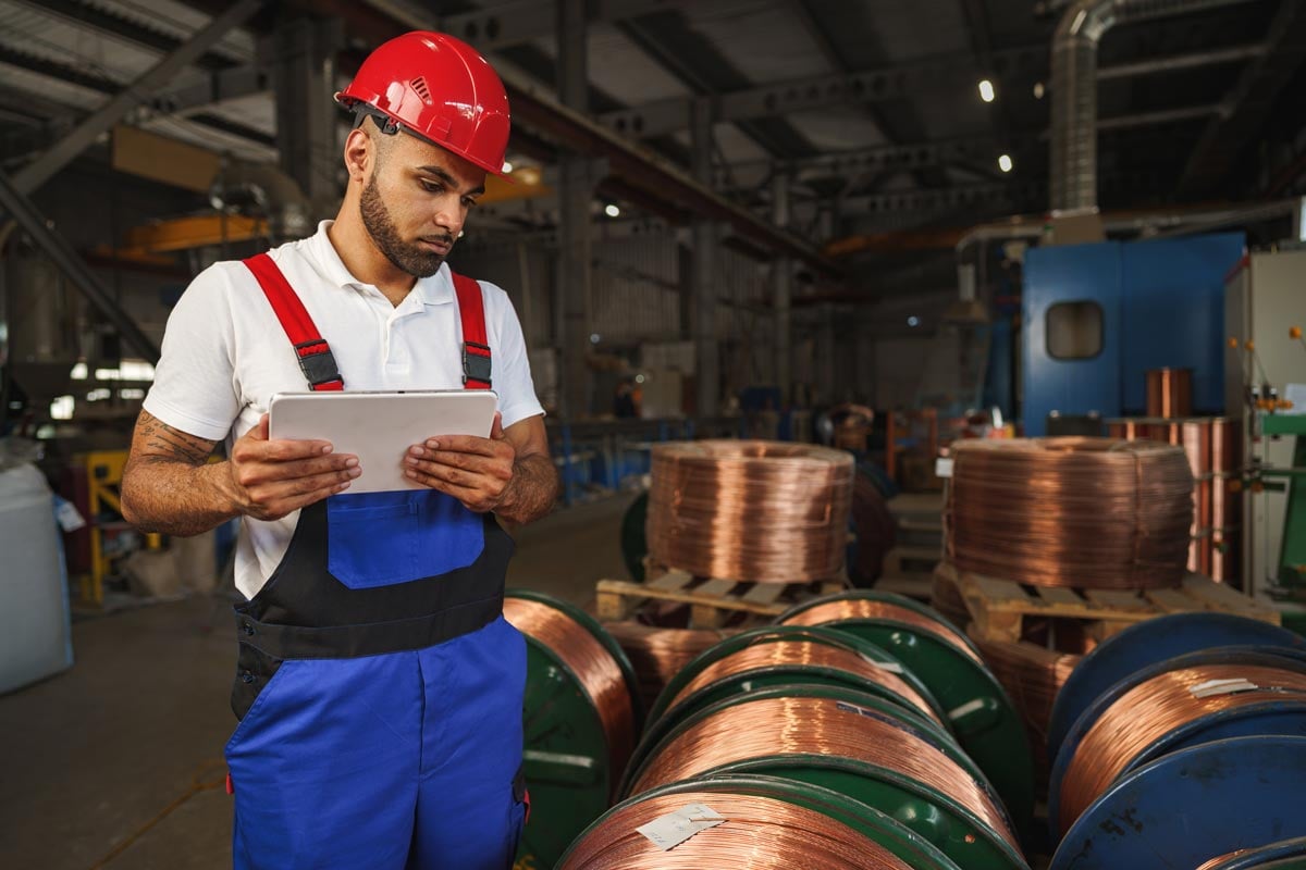 Workers Comp