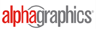 partners- aplhagraphics