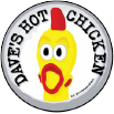 partners- dave hot chicken