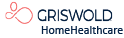 partners- griswold homehealthcare