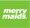 partners- merry maids