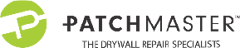 partners- patchamster