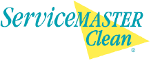 partners- servicemaster clean