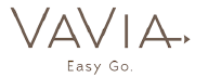 partners- vavia