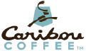 partners-caribou coffee