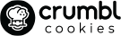 partners-crumbl cookies