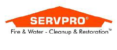 partners-servpro