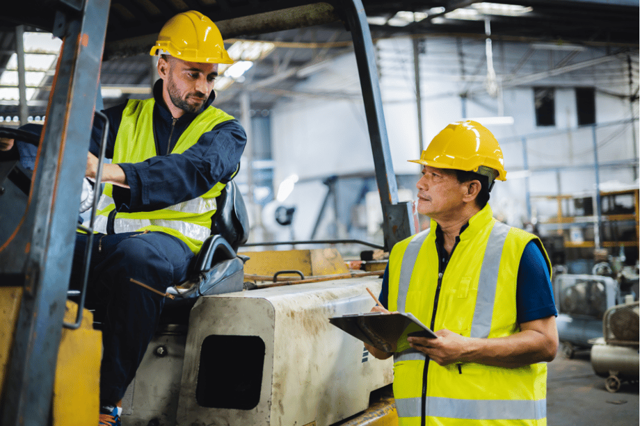 Your Questions Answered: What Does Workers Comp Cover?