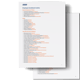 BBSI Client Employee Handbook