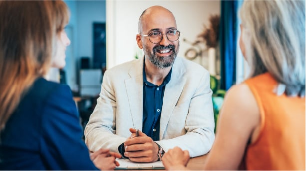 BBSI Executive Search