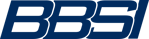 BBSI LOGO 